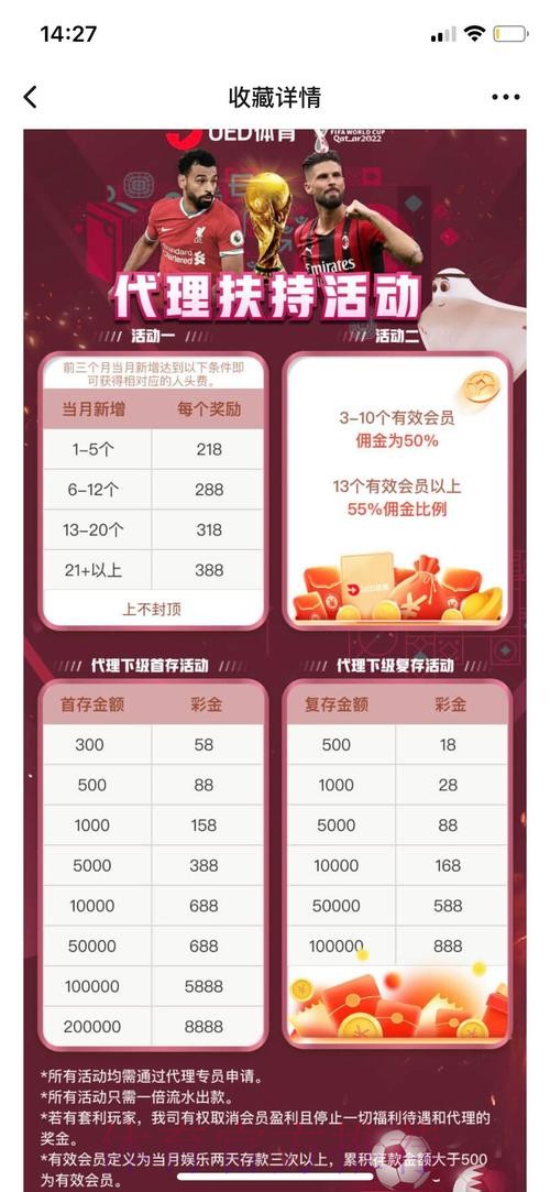 世界杯投注APP最新入口精选与推荐 世界杯投注APP最新入口精选与推荐