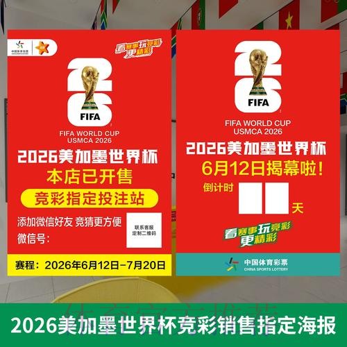 2026世界杯投注技巧全集 2026世界杯投注技巧全集