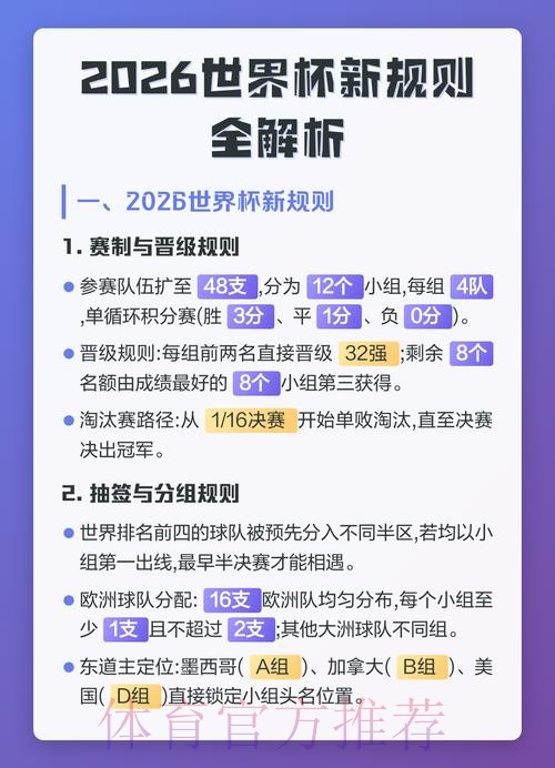 2026世界杯安卓端直播全攻略与深度解读 2026世界杯安卓端直播全攻略与深度解读