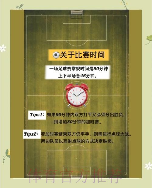 世界杯高清观看入口导航:一站式指南 世界杯高清观看入口导航:一站式指南