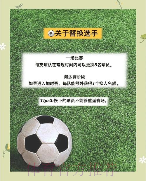 世界杯高清观看入口导航:一站式指南 世界杯高清观看入口导航:一站式指南
